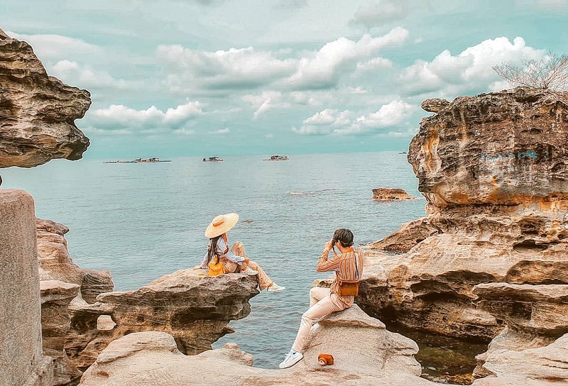 kinh nghiem du lich phu quoc