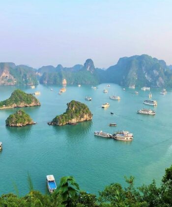 du lich vinh ha long 1