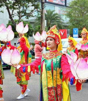 festival khanh hoa 1330