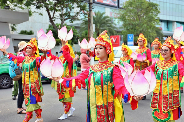 festival khanh hoa 1330