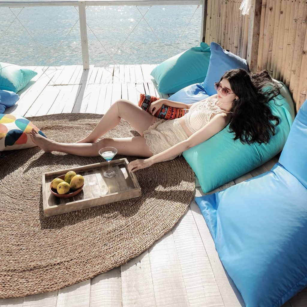 nhatrang_floating-lounge-nha-trang-1