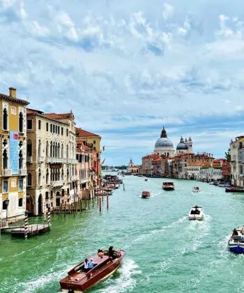 grand canal 39