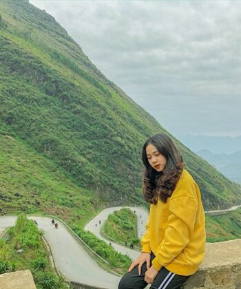 ha giang