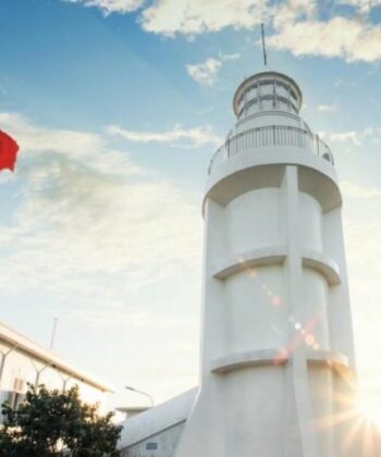 hai dang vung tau