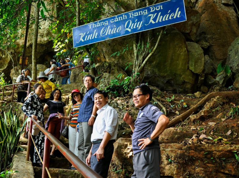 hang doi moc chau 4