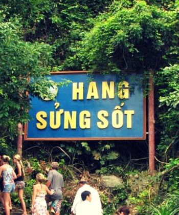 hang-sung-sot-1