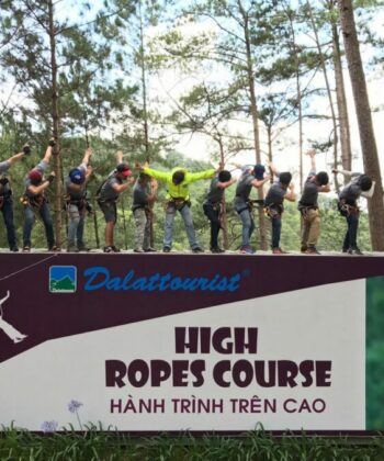 hanh-trinh-tren-cao-tai-datanla-high-rope-course