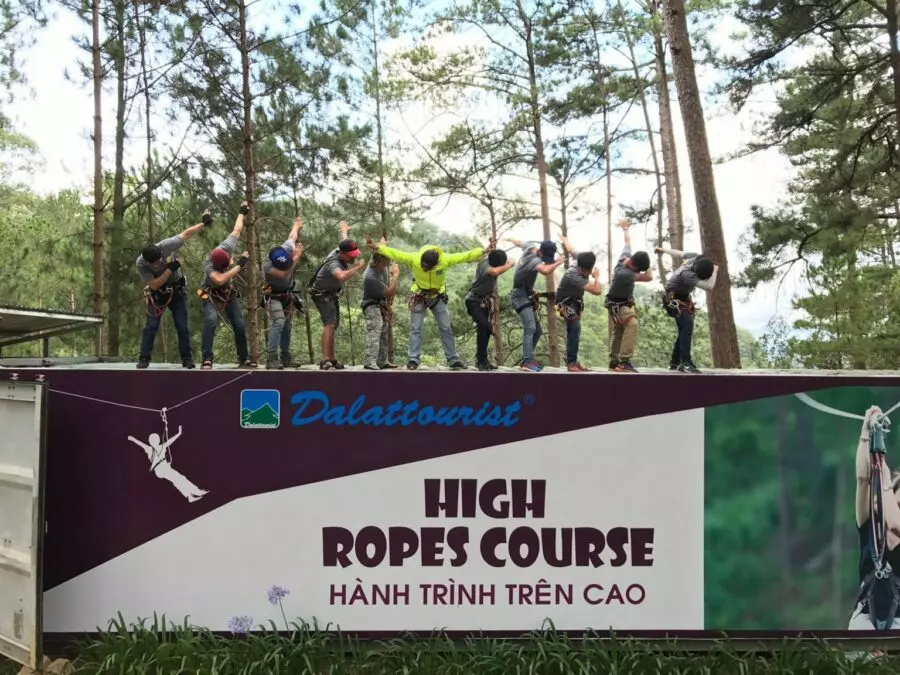 hanh-trinh-tren-cao-tai-datanla-high-rope-course