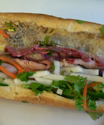 am-thuc-ha-noi-banh-mi-1