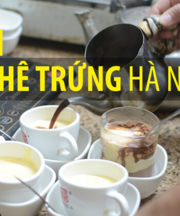 hanoi_cafe-trung-ha-noi-01