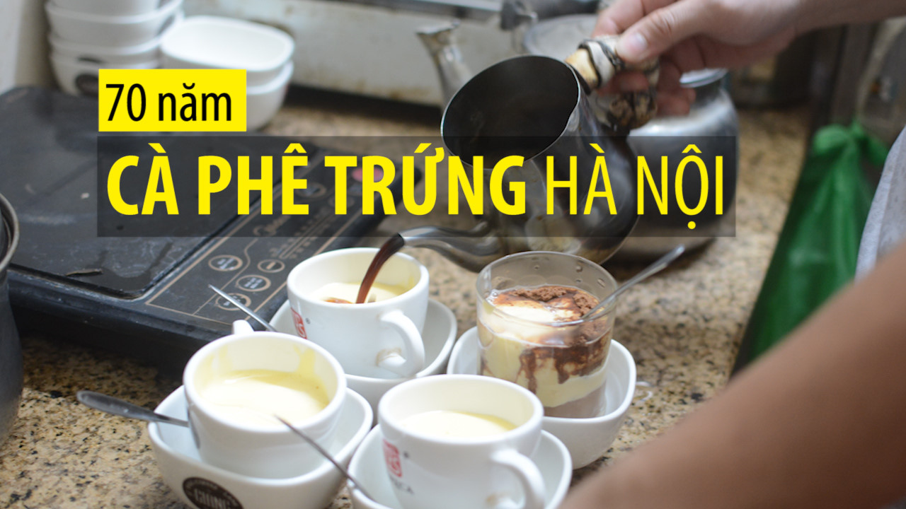 hanoi_cafe-trung-ha-noi-01