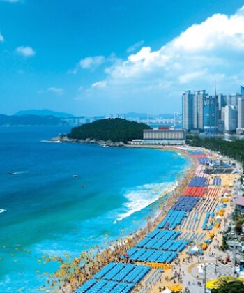 haeundae_bo-bien-xanh-1