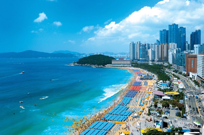 haeundae_bo-bien-xanh-1