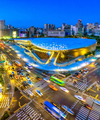 hanquoc_dong-daemun-plaza-01