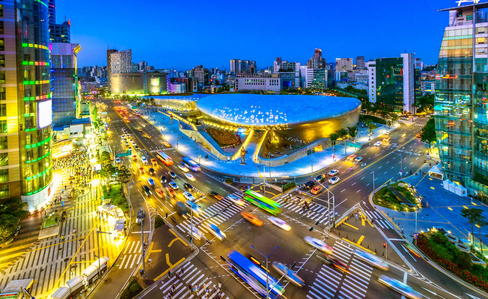 hanquoc_dong-daemun-plaza-01