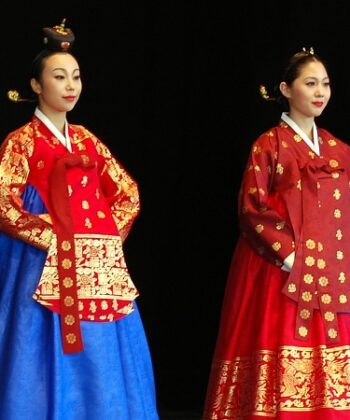 hanquoc_hanbok_01