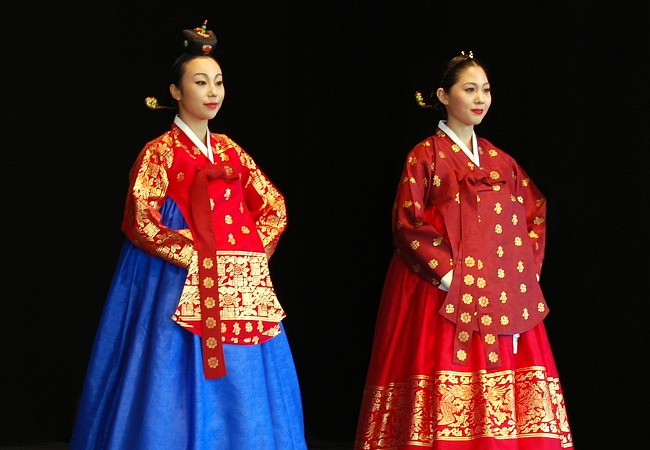 hanquoc_hanbok_01