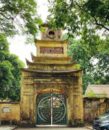 di-tich-lich-su-ha-noi