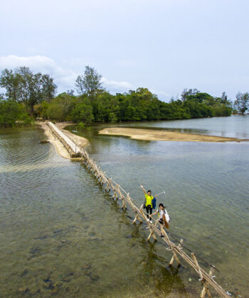 hòn một phú quốc