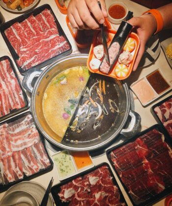 hotpot story van hanh mall 1