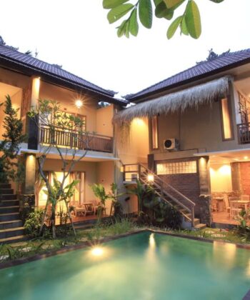 indonesia_homestay-gia-re-o-bali-01