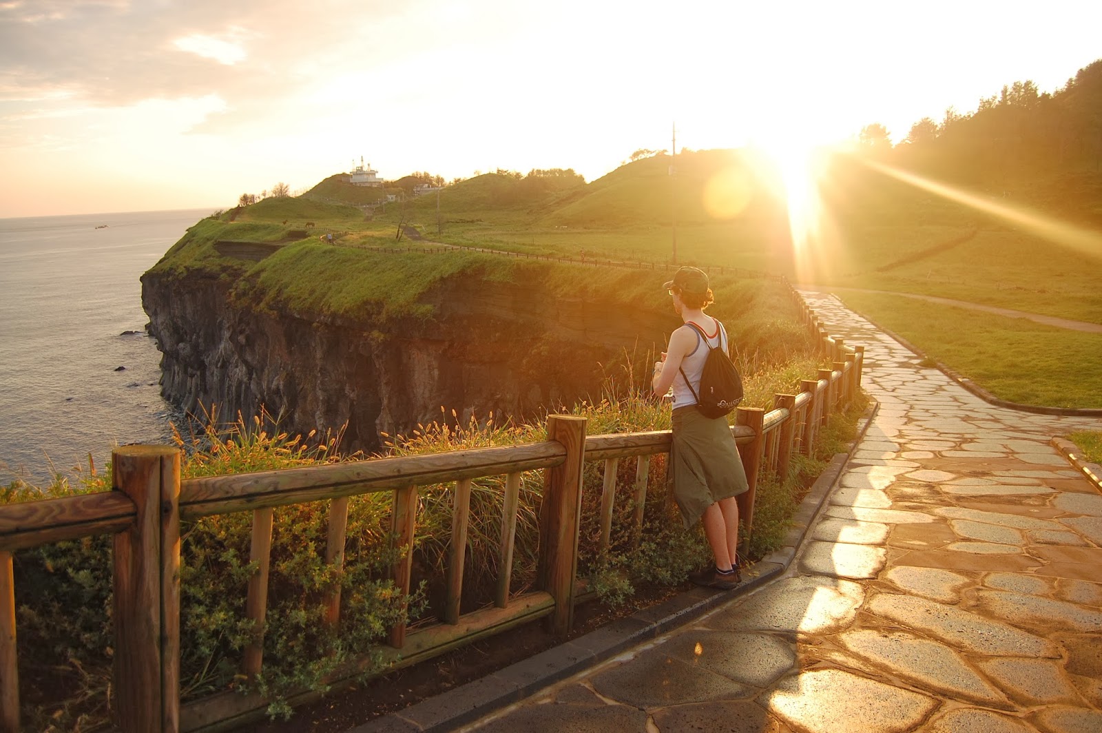 kinh-nghiem-du-lich-dao-jeju-01