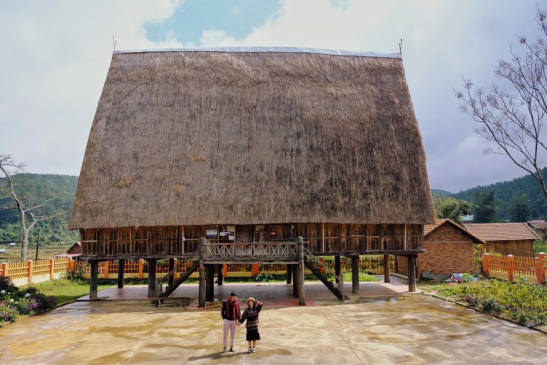 kinh nghiem du lich kon tum 1