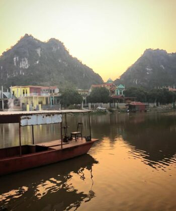 kenh-ga-ninh-binh-1