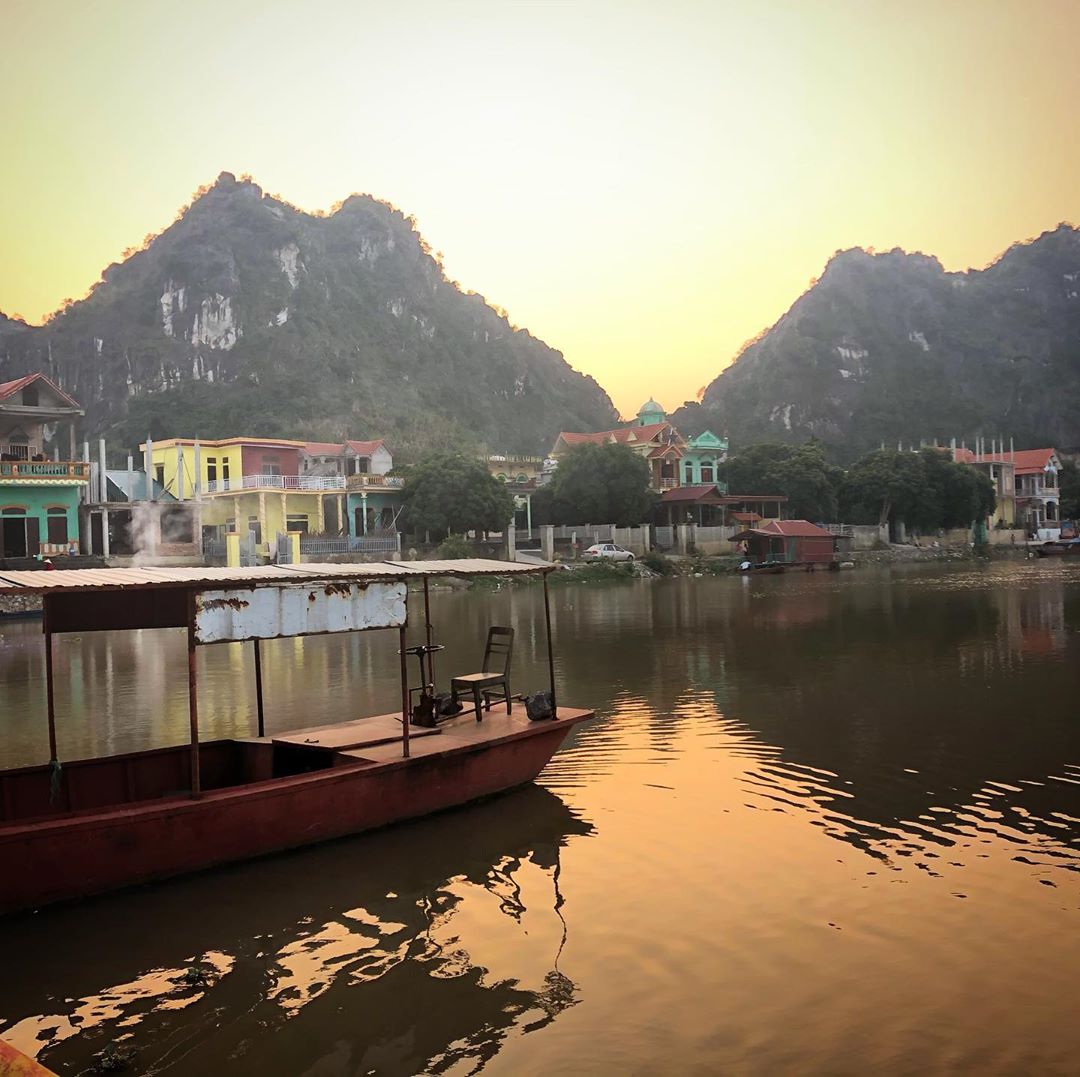 kenh-ga-ninh-binh-1