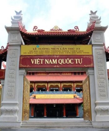 kham-pha-chua-viet-nam-quoc-tu-sai-gon