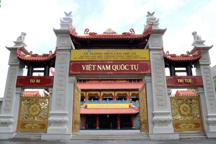 kham-pha-chua-viet-nam-quoc-tu-sai-gon