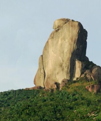 kham-pha-nui-da-bia-tinh-phu-yen