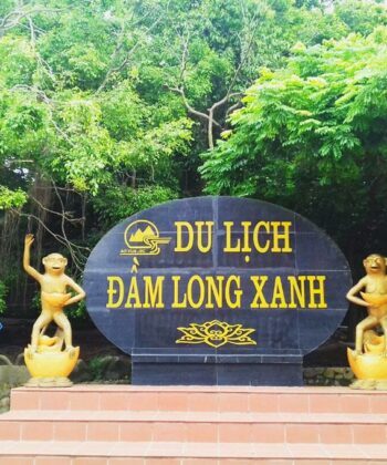 khu-du-lich-dam-long