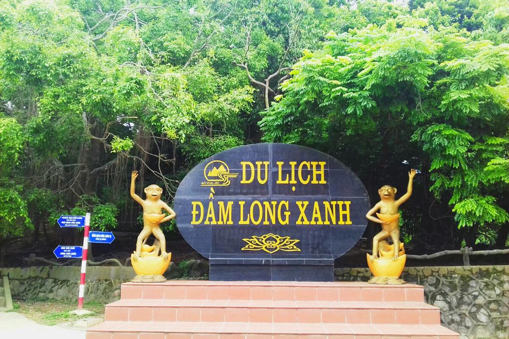 khu-du-lich-dam-long