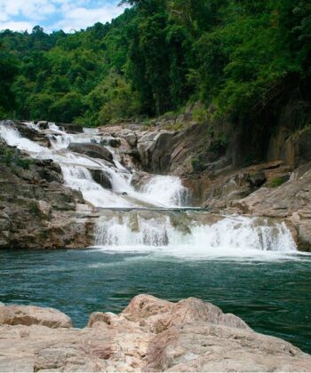 khung canh yang bay nha trang