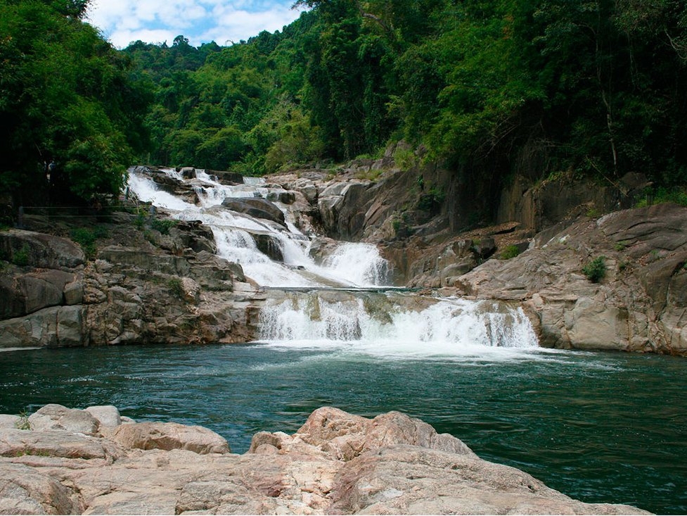 khung canh yang bay nha trang