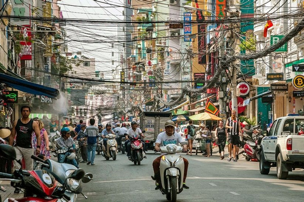 ki uc kho quen cua mot du khach trieu tien lan dau toi viet nam 1428