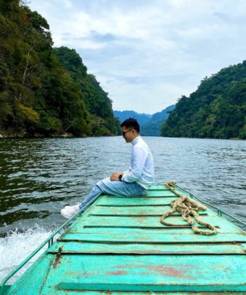 nen di du lich bac kan vao thoi diem nao ly tuong nhat