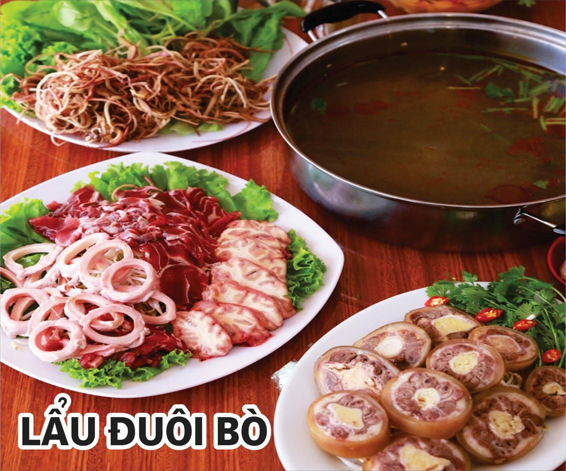 lau bo ha noi 1