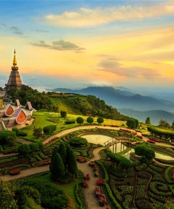 thailan_chiangmai_01