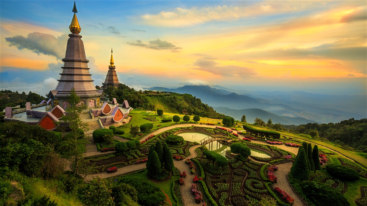 thailan_chiangmai_01