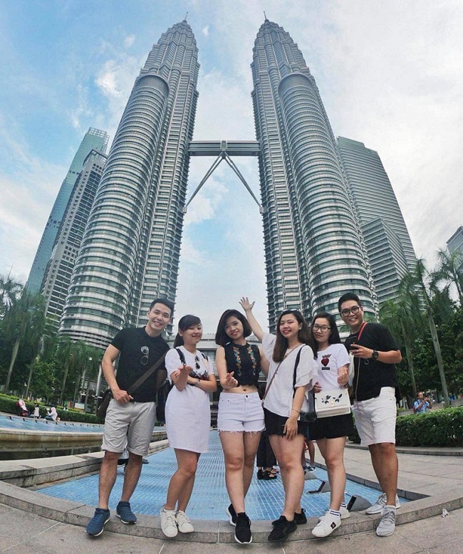 malaysia_song-ao-o-kuala-lumpur-01