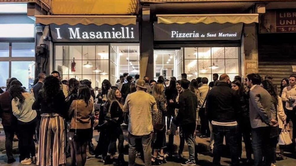 masanielli 3 1054