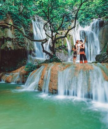 mocchau kinh nghiem du lich moc chau 01