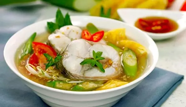 moncanh 1095