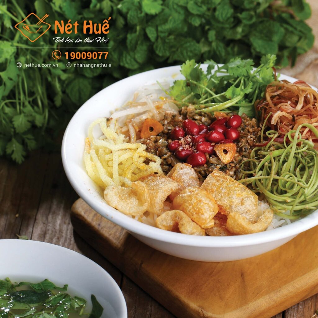 net hue thai ha 2 1024x1024 1