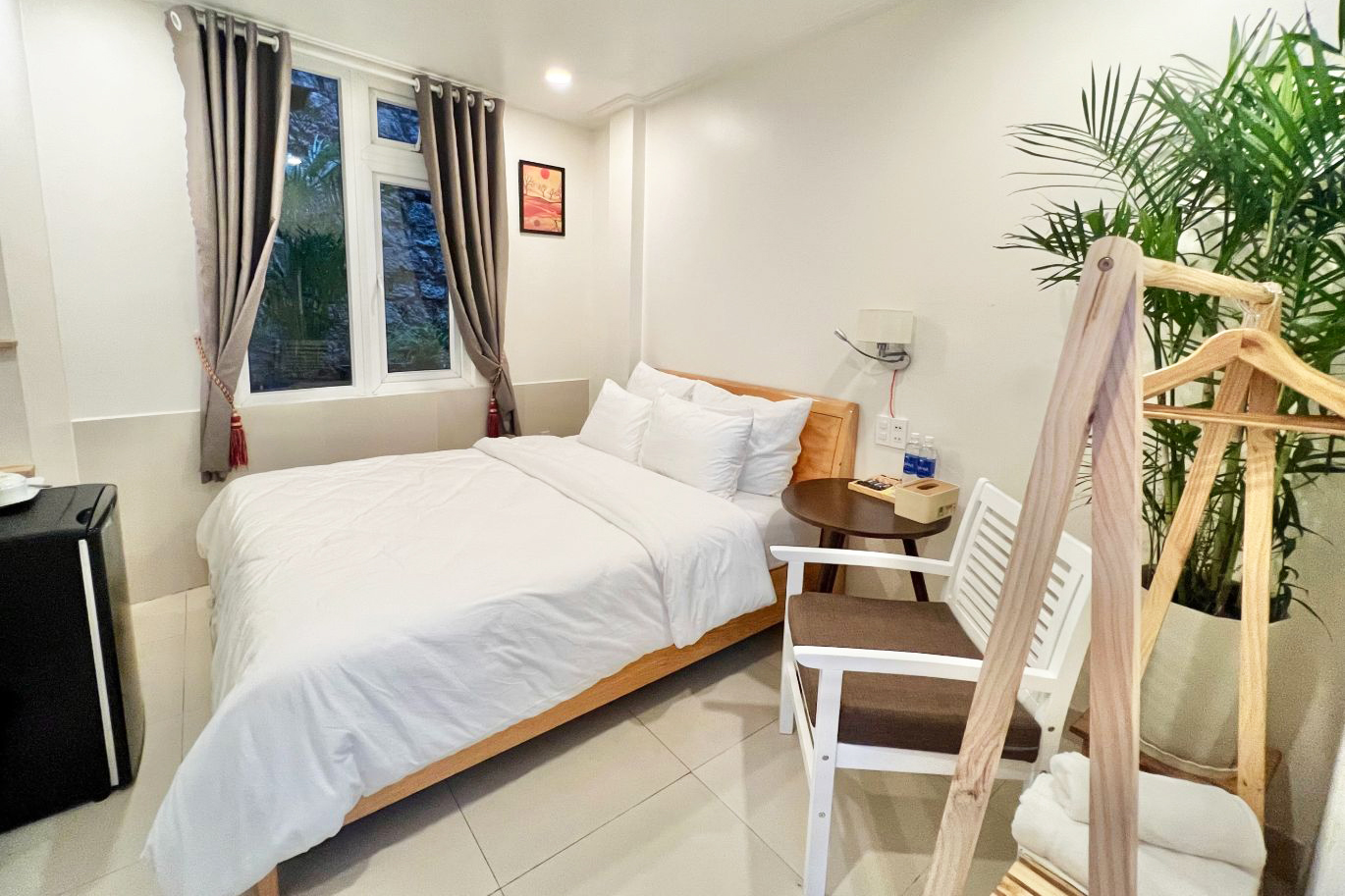 Top 15 đặc sản Đà Lạt ý nghĩa mua về làm quà cực chất 39 nhà an đà lạt 2