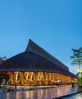 nha hang everland quang binh