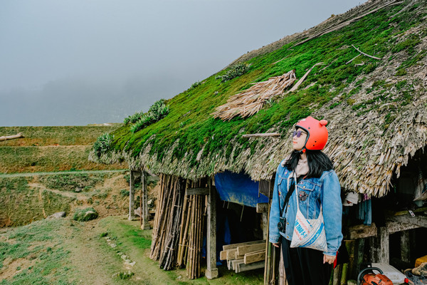 nha reu ha giang 3 1669