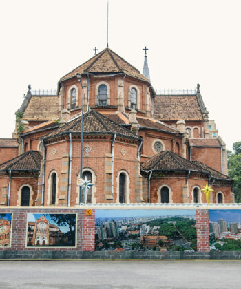 du lịch sài gòn